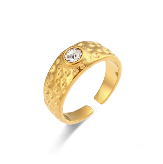 Grecia Ring