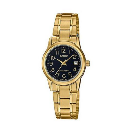 CASIO LTP-V002G-1B