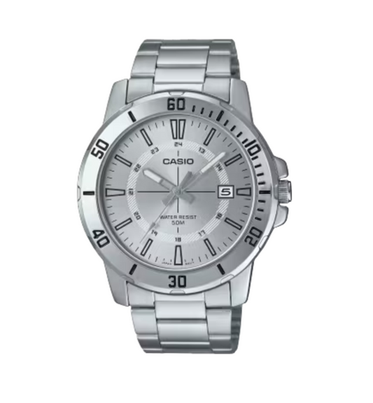 CASIO MTP-VD01D-7CV