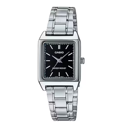 CASIO LTP-V007D-1E
