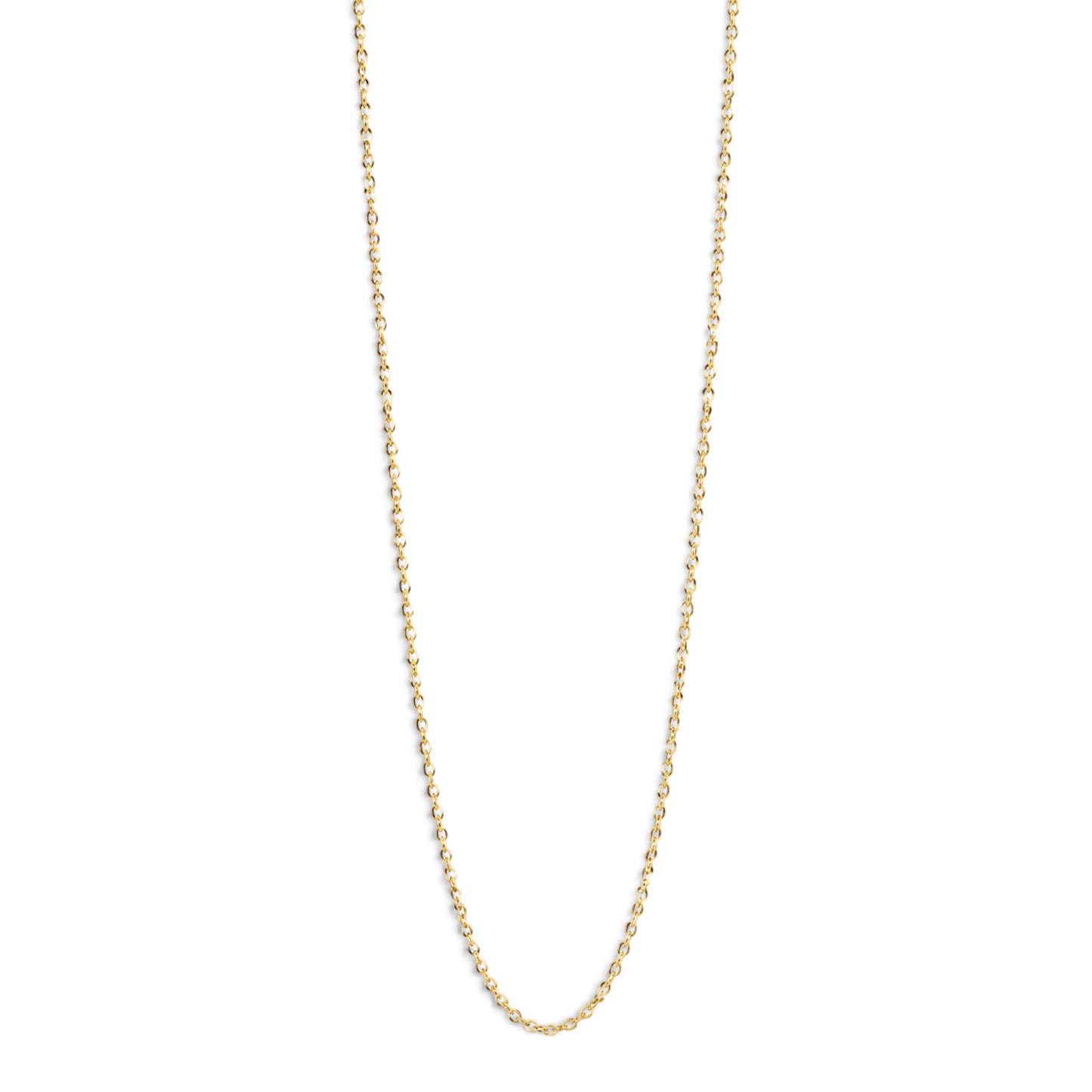 Diamantada 40cm