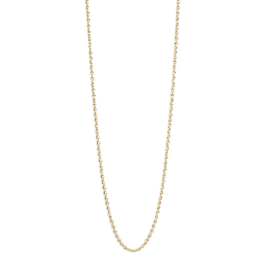 Diamantada 40cm