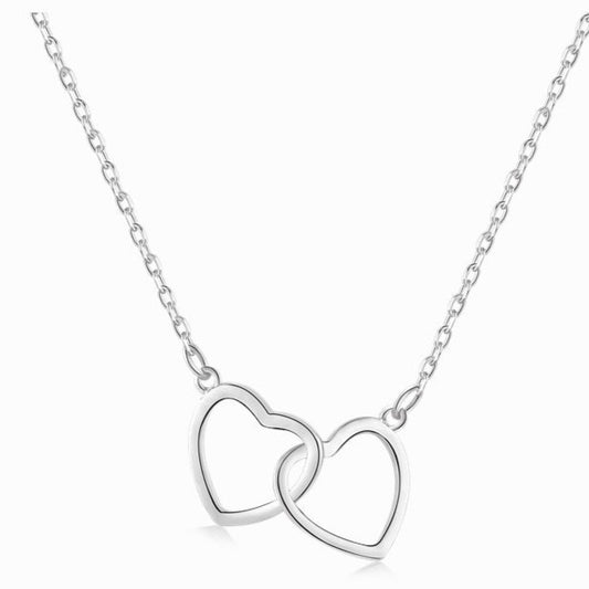 Love Necklace