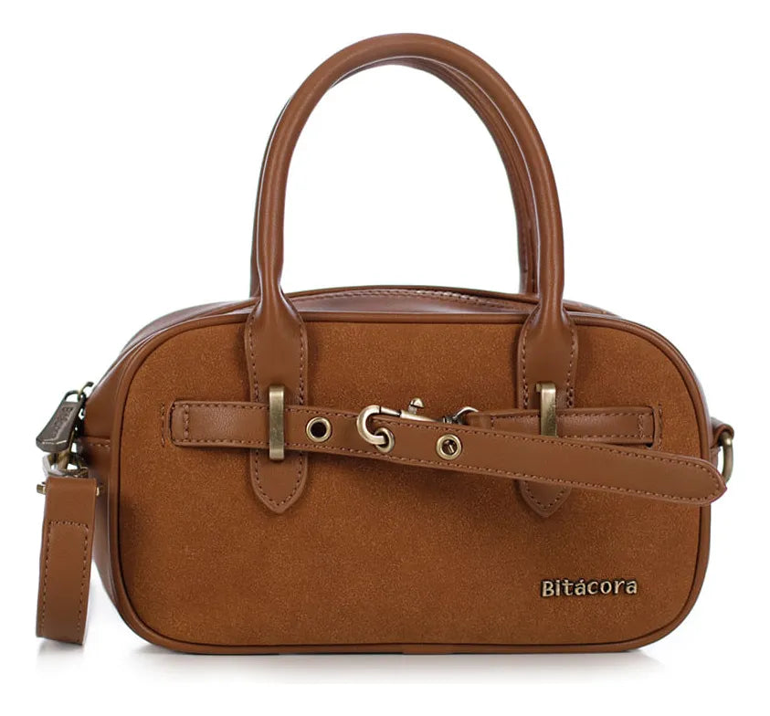 BOLSO BITACORA MOSCU