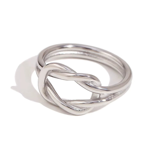 Anillo Elisa