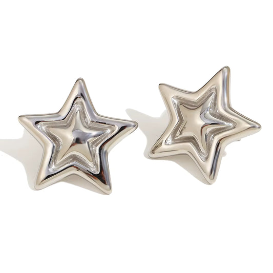 Estrellotas