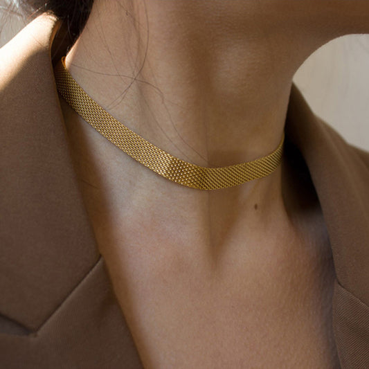 Choker