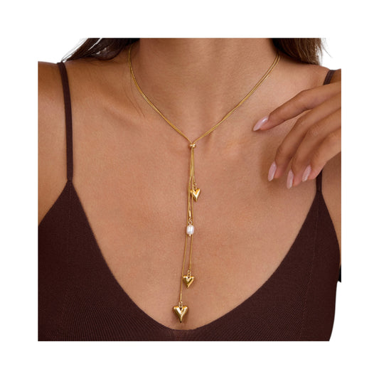 Cata Gold