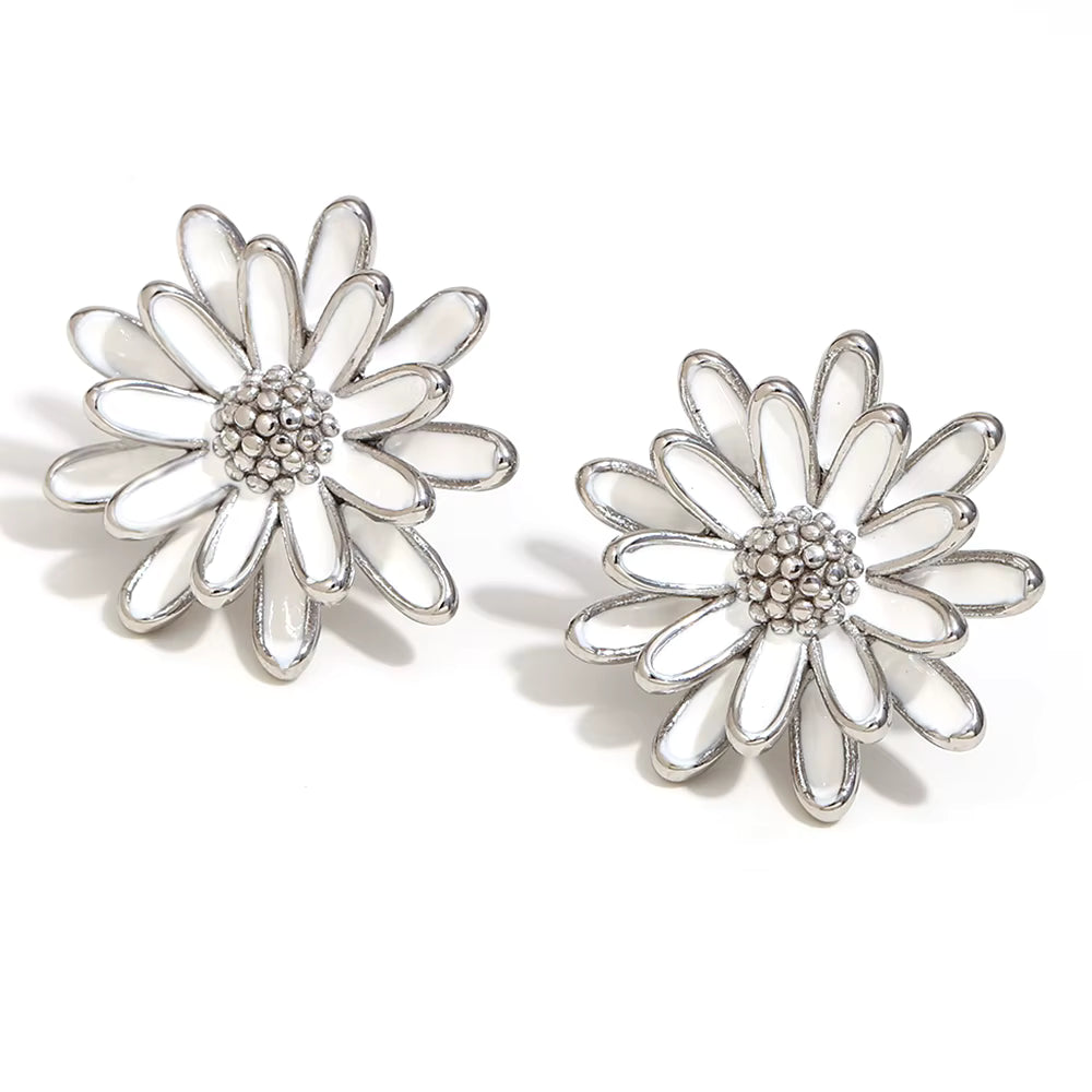 Florsitas lindas