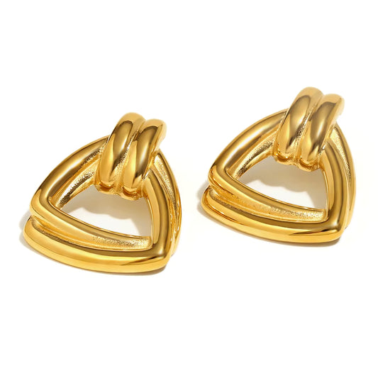 Emilia Gold