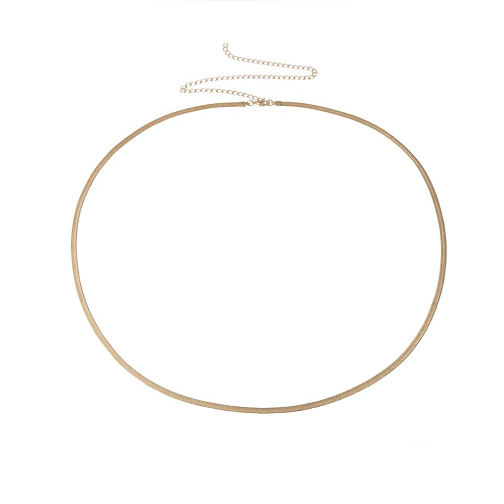 Body Jewerly