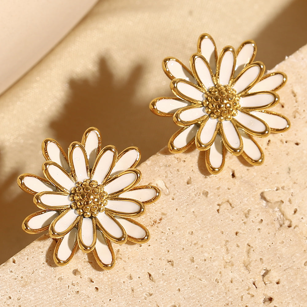 Florsitas lindas