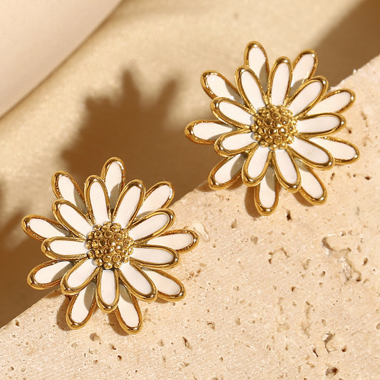 Florsitas lindas