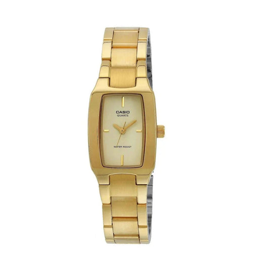 CASIO LTP-1165N-9CRDF