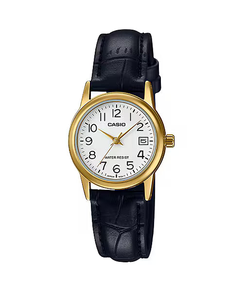 CASIO LTP-V002GL-7B2