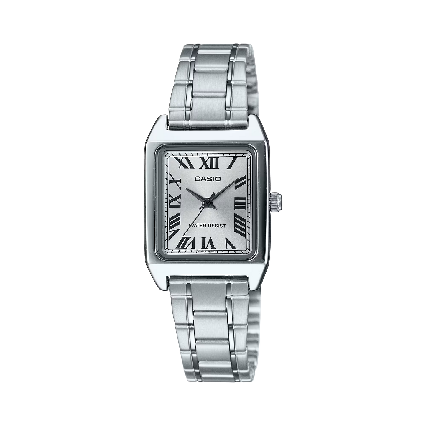 RELOJ CASIO LTP-V007D-7BUD