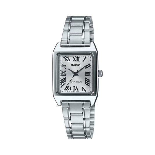 RELOJ CASIO LTP-V007D-7BUD