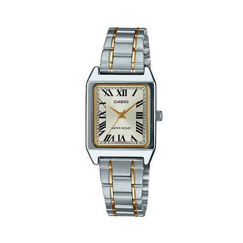 RELOJ CASIO CLASSIC - LTP-V007SG