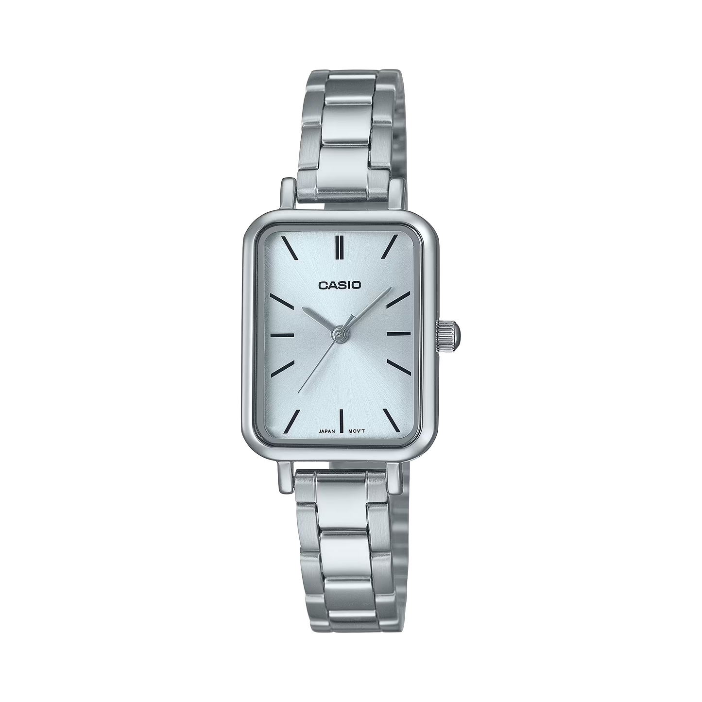 RELOJ CASIO LTP-V009D-2E