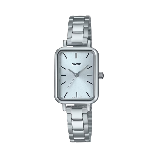 RELOJ CASIO LTP-V009D-2E