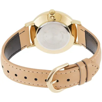 RELOJ CASIO LTP-VT01GL-7BU