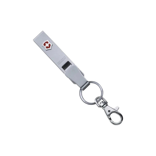 LLAVERO VICTORINOX®  MULTICLIP