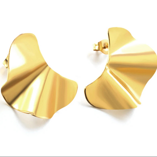 Bela Hoops
