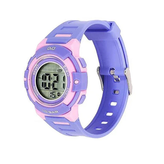 RELOJ Q&Q M185J005Y