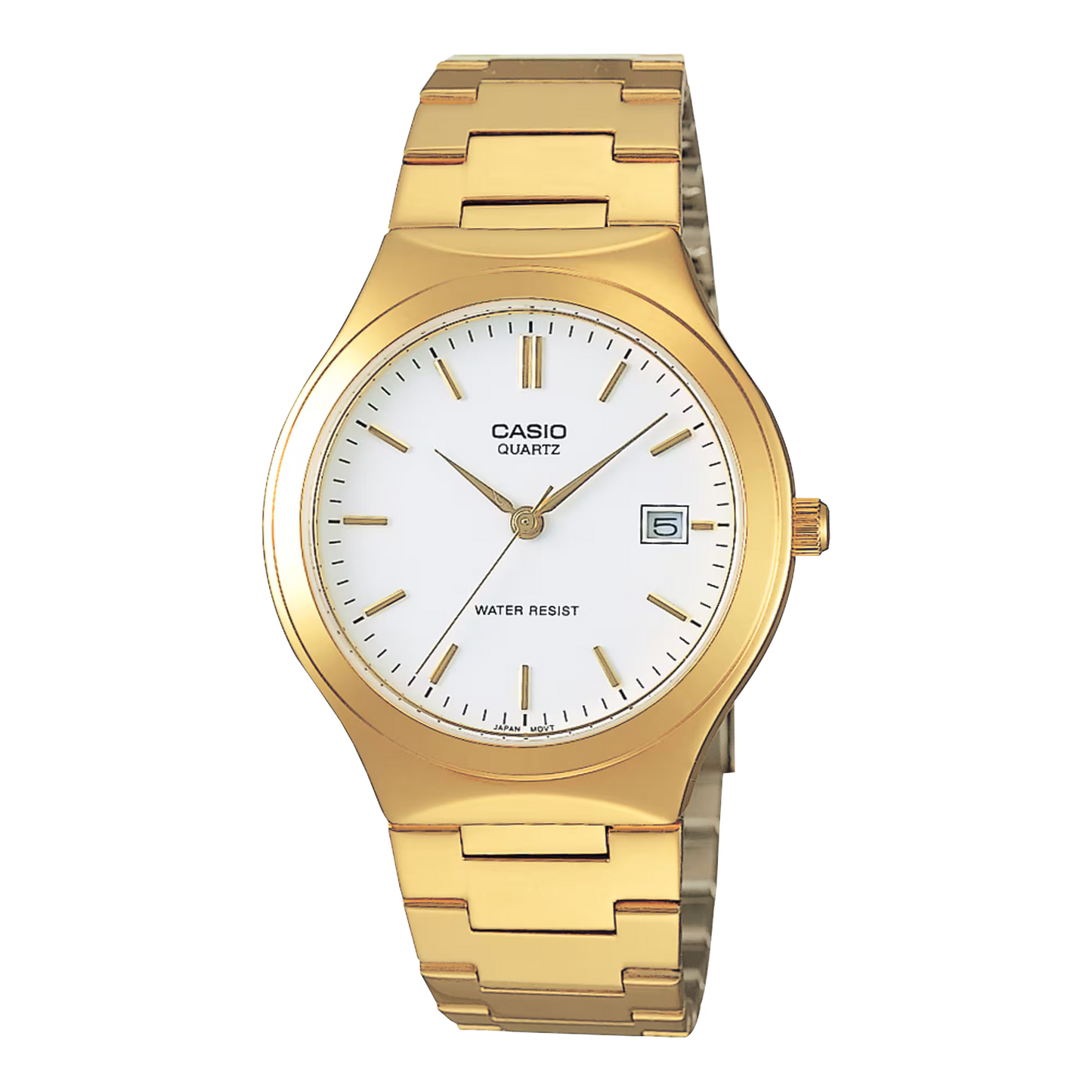 RELOJ CASIO MTP-1170N-7ARDF