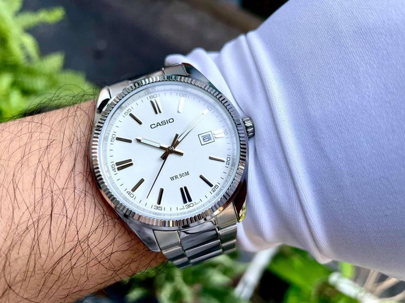 RELOJ CASIO MTP-1302D-7A1V
