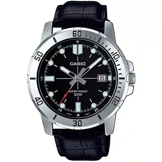 RELOJ CASIO MTP-VD01L-1E