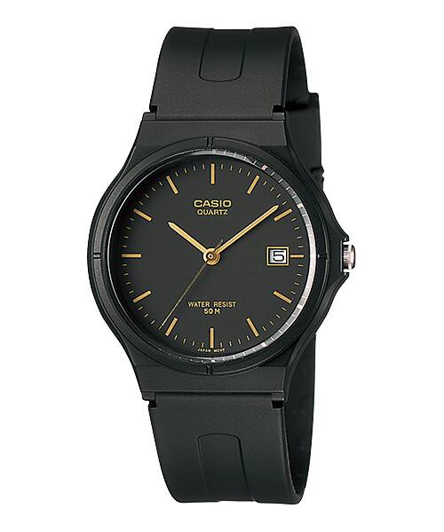 RELOJ CASIO MW-59-1EVDF