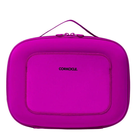 CORKCICLE LUNCHBOX