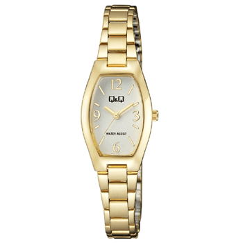 RELOJ Q&Q Q06A-002PY