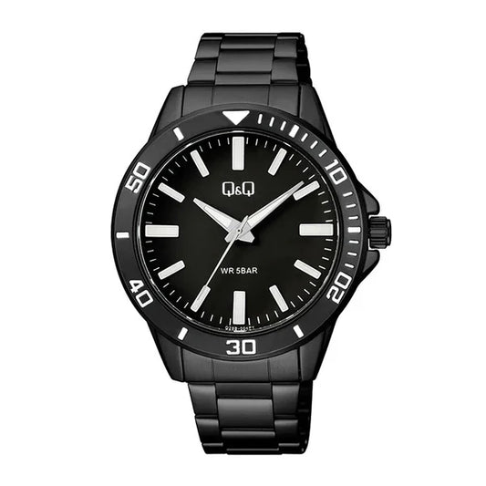 RELOJ Q&Q Q28B-004PY