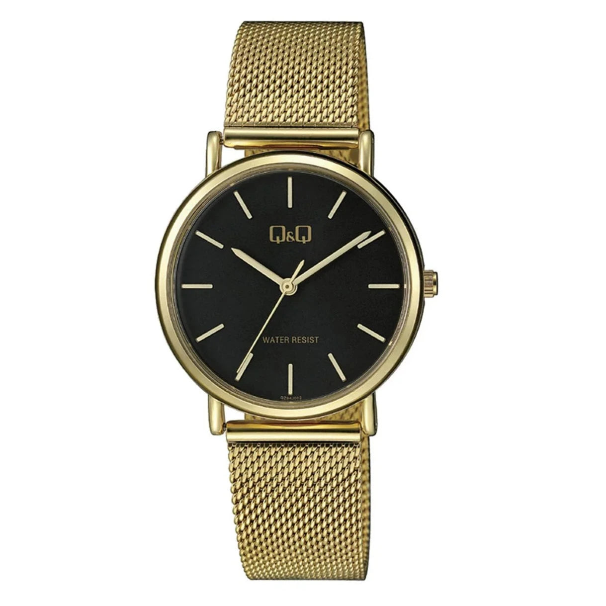 RELOJ Q&Q QA20J002Y