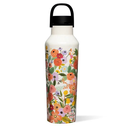 RIFLE PAPER CO. SPORT CANTEEN