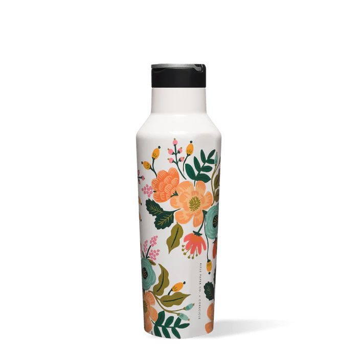 RIFLE PAPER CO. SPORT CANTEEN