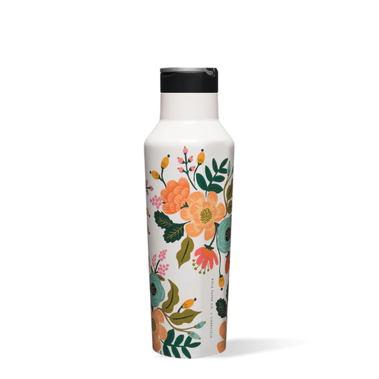 RIFLE PAPER CO. SPORT CANTEEN