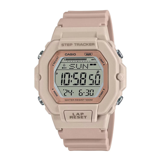CASIO LWS-2200H