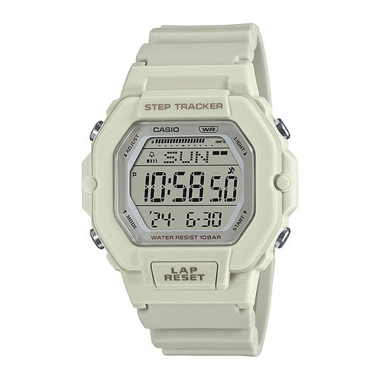 CASIO LWS-2200H
