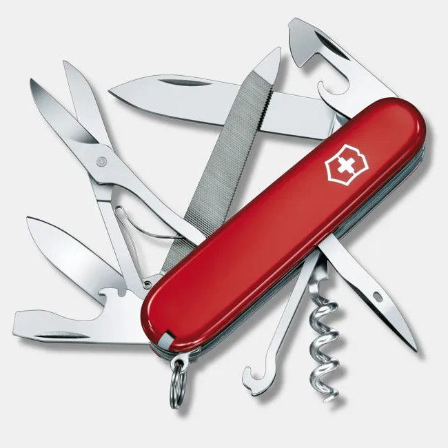 NAVAJA VICTORINOX® MOUNTAINEER