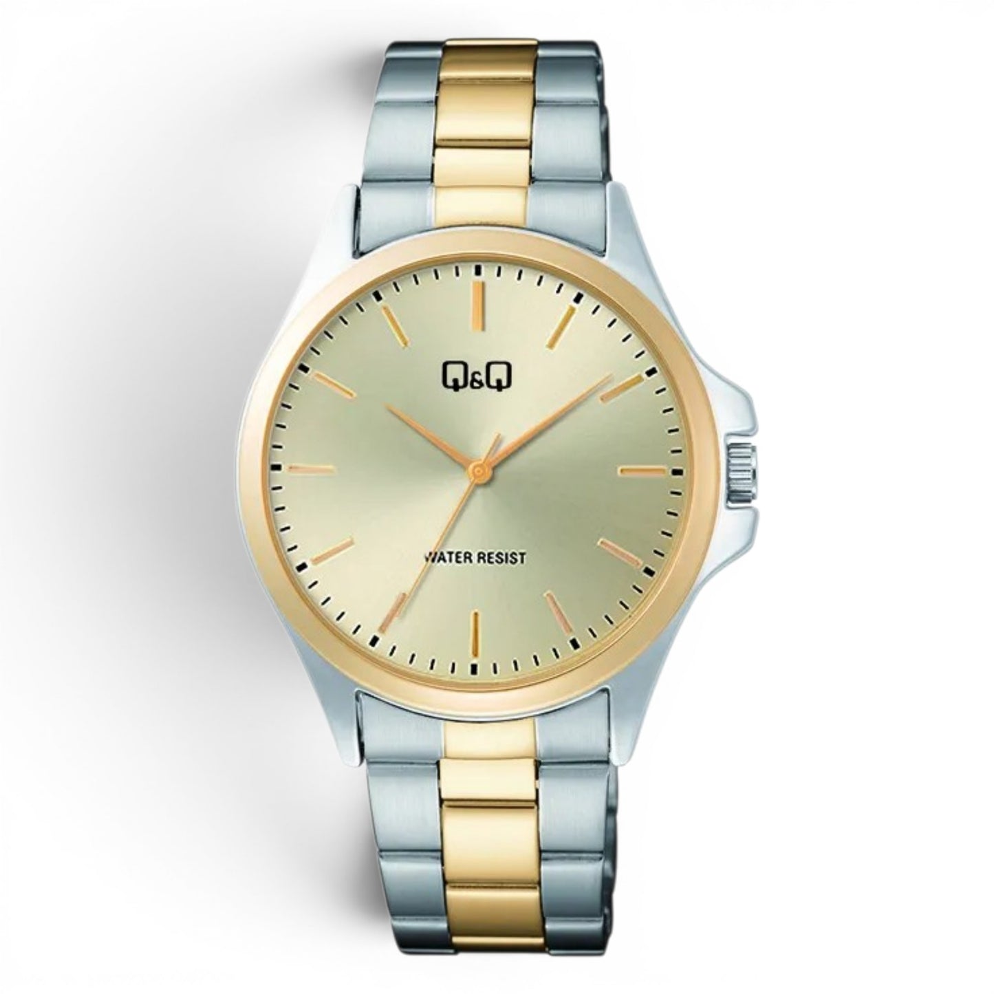 RELOJ Q&Q C36A-008PY