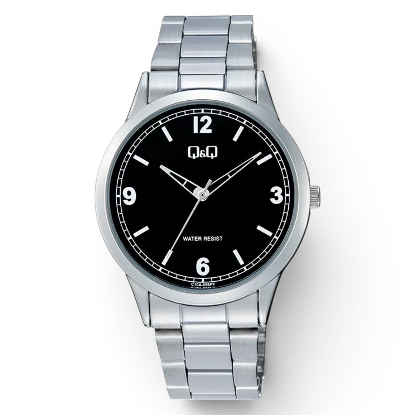RELOJ Q&Q C10A-055PY