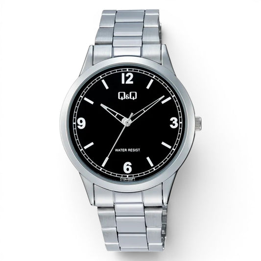 RELOJ Q&Q C10A-055PY