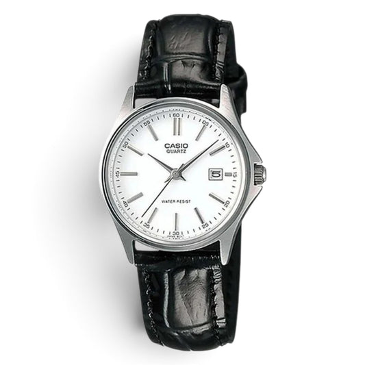 RELOJ CASIO LTP-1183E-7A