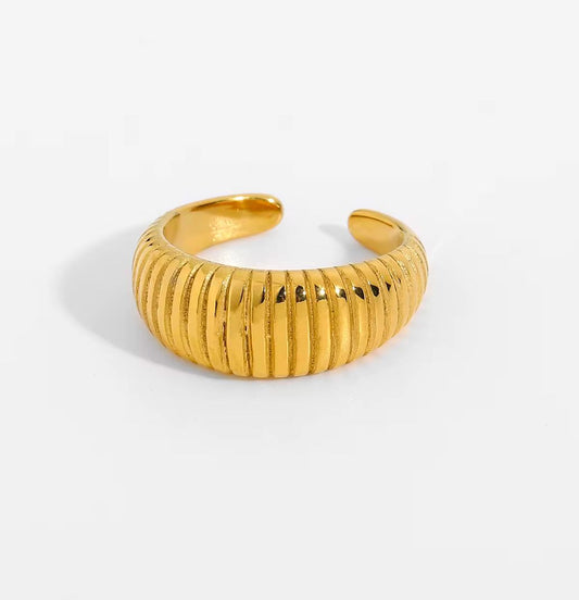 LANA RING