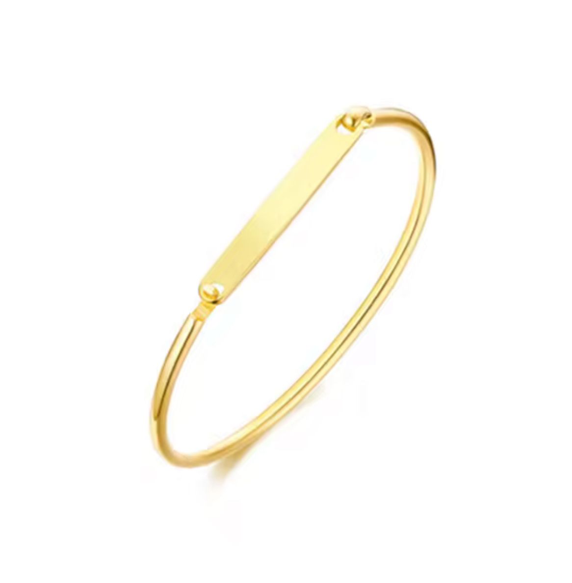 ARGOLLA BRACELET