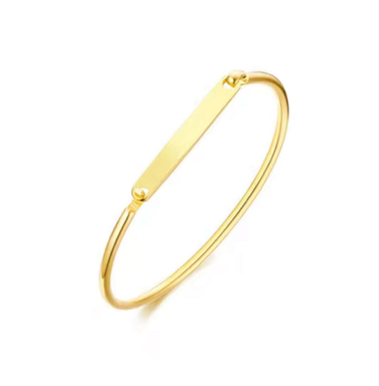 ARGOLLA BRACELET