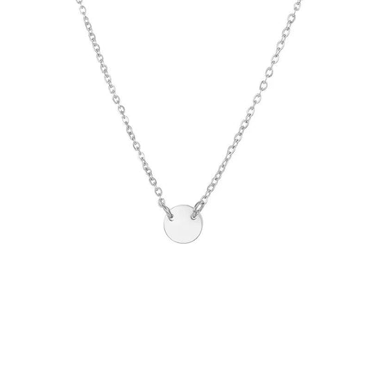 CADENA SILVER POINT